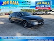  Honda Accord Sedan