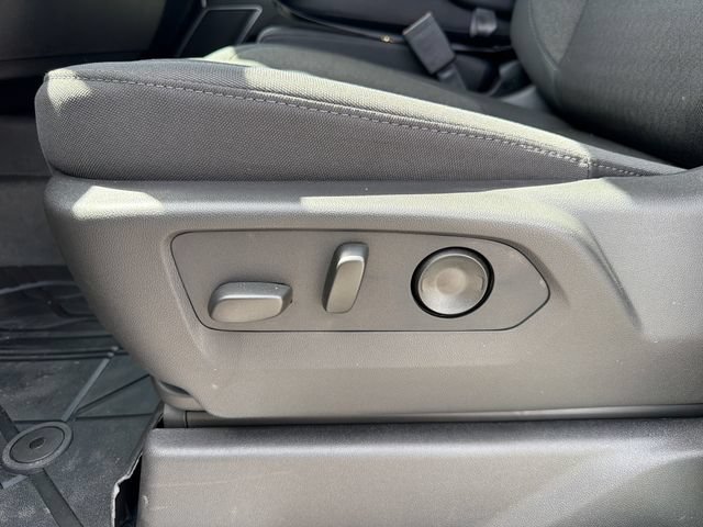 2026 Chevrolet Silverado 1500 RST - Photo 20