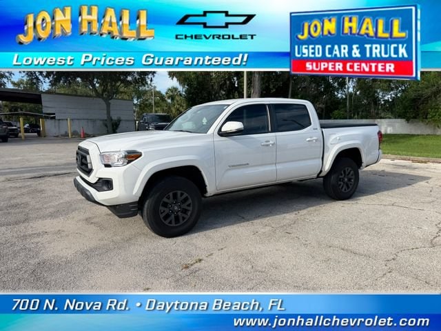 3TMAZ5CN8PM217771