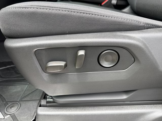 2026 Chevrolet Silverado 1500 RST - Photo 18