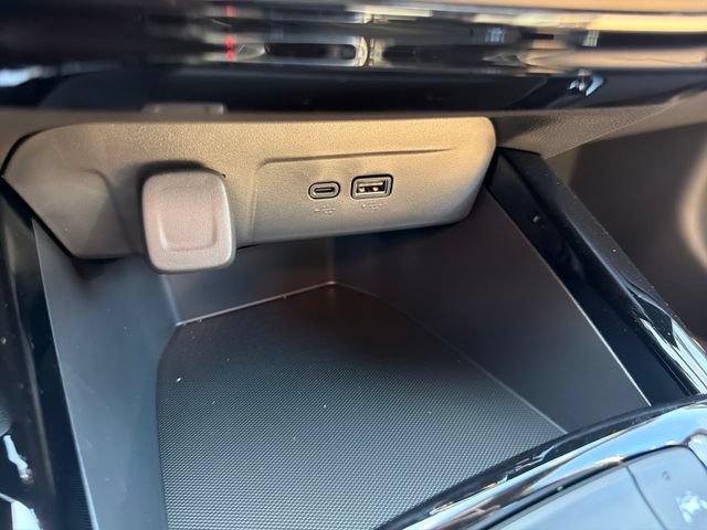 2026 Chevrolet Trax RS - Photo 29