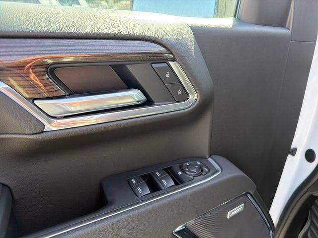 2026 Chevrolet Silverado 1500 LT Trail Boss - Photo 22