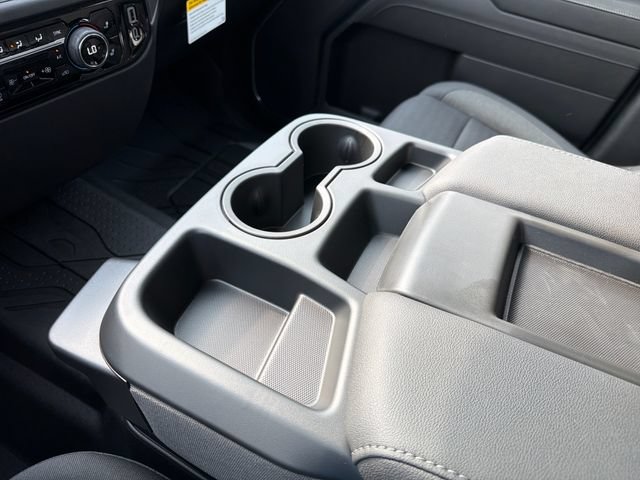 2026 Chevrolet Silverado 1500 RST - Photo 27