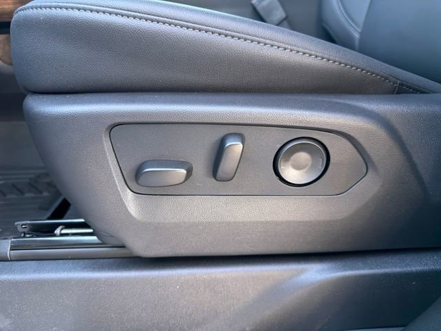 2026 Chevrolet Silverado 1500 LT - Photo 19