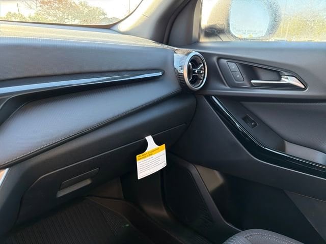 2026 Chevrolet Equinox LT - Photo 33