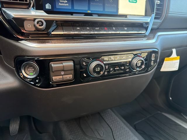 2026 Chevrolet Silverado 1500 LT - Photo 27