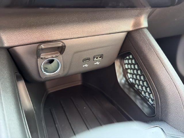2026 Chevrolet Trailblazer LT - Photo 26