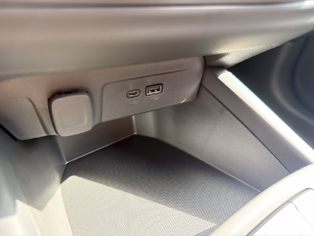 2026 Chevrolet Trax RS - Photo 27