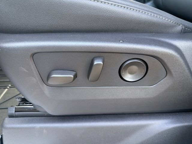 2026 Chevrolet Silverado 1500 LT - Photo 19