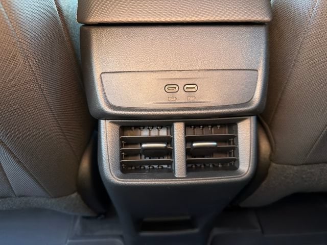 2026 Chevrolet Equinox LT - Photo 22