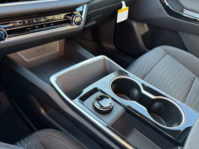 2026 Chevrolet Equinox LT - Photo 32
