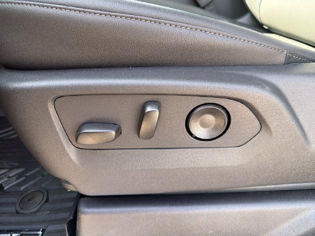 2026 Chevrolet Silverado 1500 RST - Photo 21
