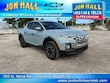  Hyundai Santa Cruz