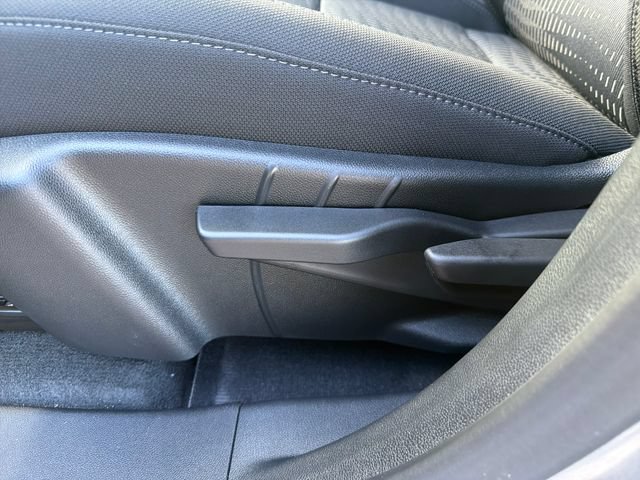 2027 Chevrolet Equinox LT - Photo 19
