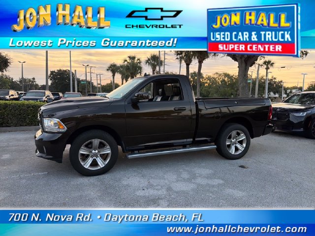 3C6JR7CT2EG185252