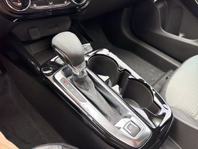 2026 Chevrolet Trax LT - Photo 26