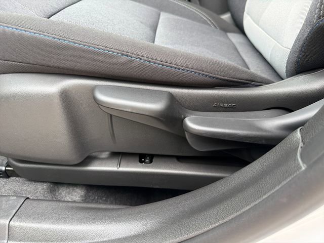 2026 Chevrolet Trax LS - Photo 21