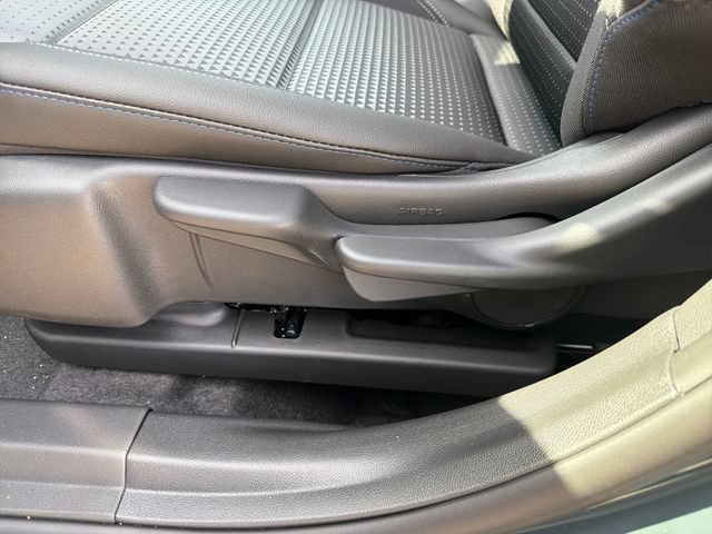 2026 Chevrolet Trax LT - Photo 19