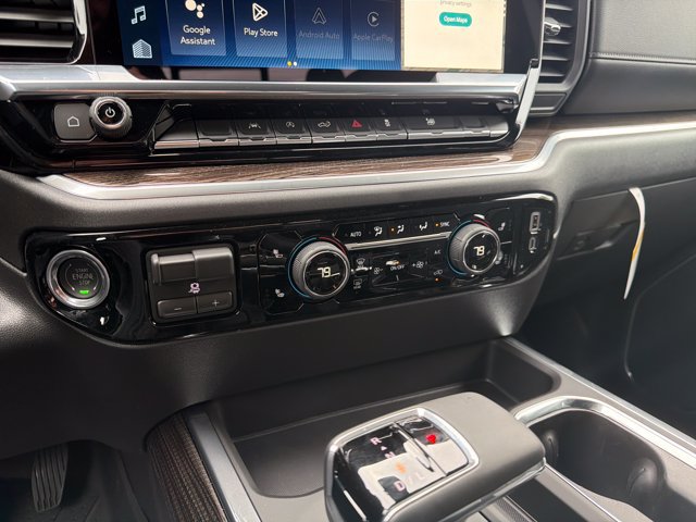 2026 Chevrolet Silverado 1500 LT - Photo 33