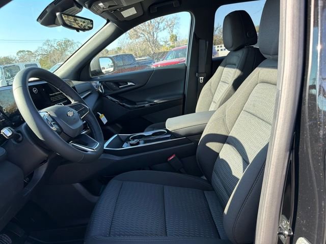 2026 Chevrolet Equinox LT - Photo 18