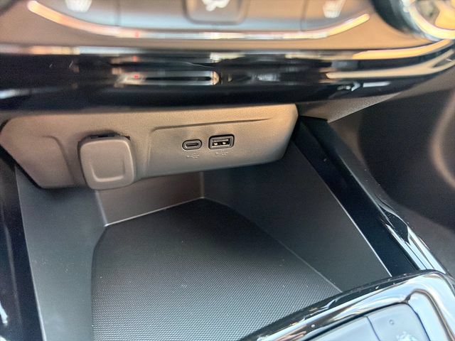 2026 Chevrolet Trax RS - Photo 27