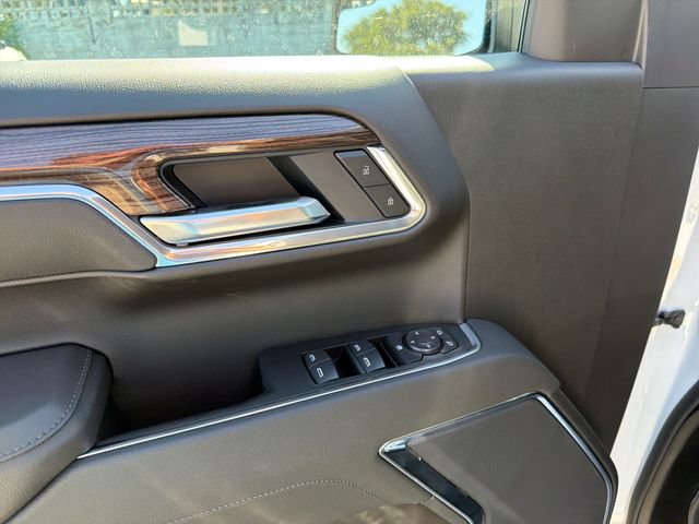 2026 Chevrolet Silverado 1500 LT - Photo 23