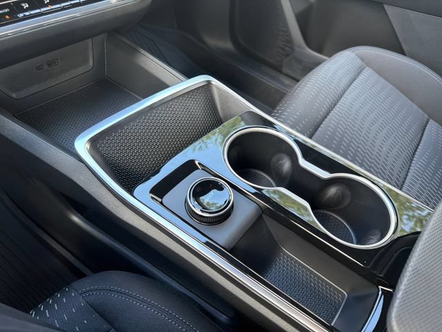 2026 Chevrolet Equinox LT - Photo 30