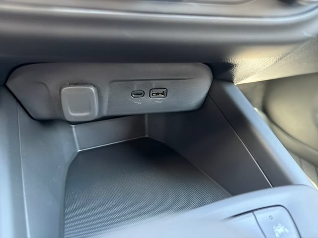 2026 Chevrolet Trax RS - Photo 29