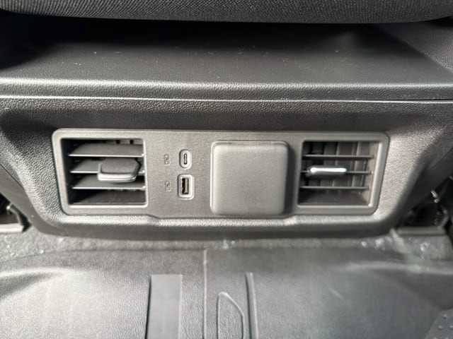 2026 Chevrolet Silverado 1500 RST - Photo 24