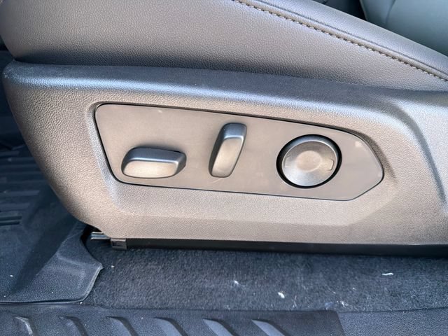 2026 Chevrolet Colorado Trail Boss - Photo 18