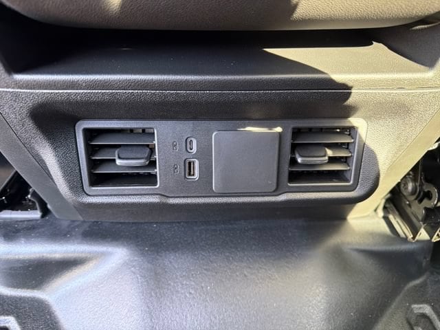 2026 Chevrolet Silverado 3500 HD Work Truck - Photo 26