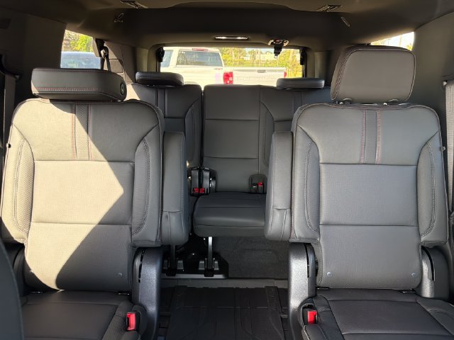 2027 Chevrolet Tahoe RST - Photo 23