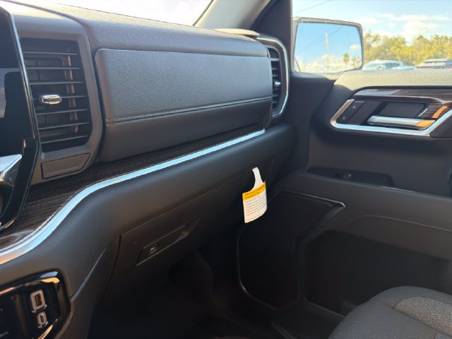 2026 Chevrolet Silverado 1500 RST - Photo 28