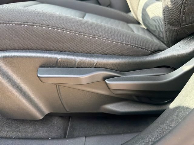 2026 Chevrolet Equinox LT - Photo 20