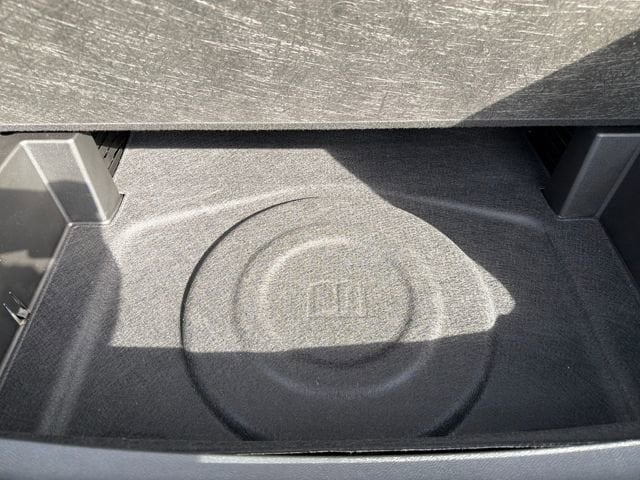 2026 Chevrolet Equinox LT - Photo 13