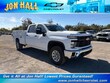  Chevrolet Silverado 3500 HD
