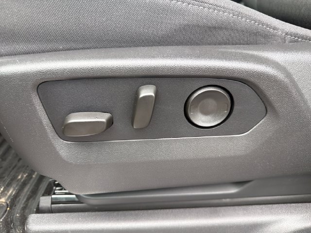 2026 Chevrolet Silverado 1500 RST - Photo 18