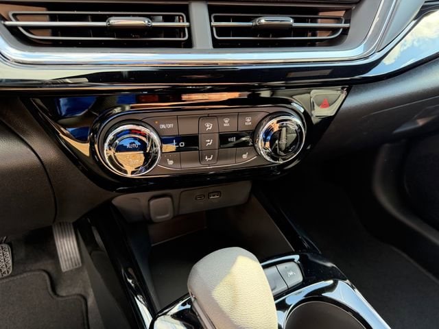 2026 Chevrolet Trax RS - Photo 26