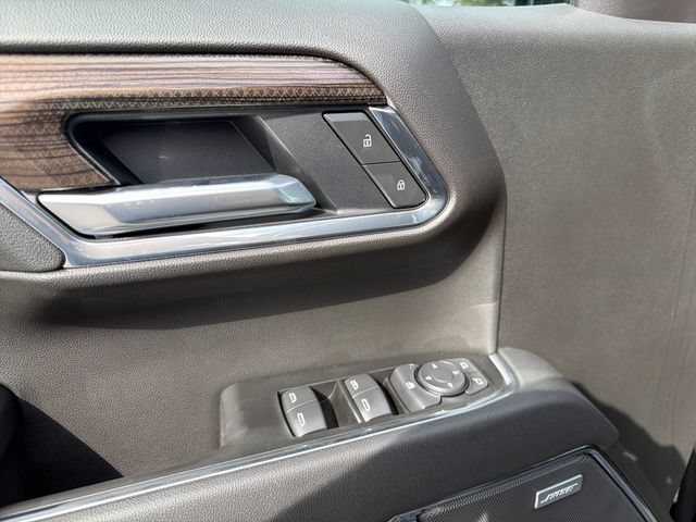 2026 Chevrolet Silverado 1500 RST - Photo 24