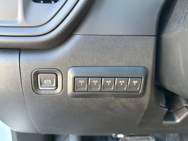 2026 Chevrolet Silverado 2500 HD Work Truck - Photo 27