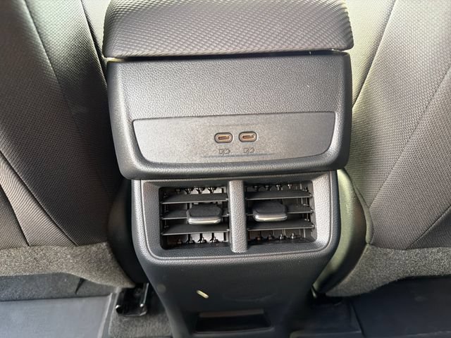 2026 Chevrolet Equinox LT - Photo 24