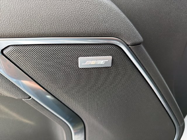 2026 Chevrolet Silverado 2500 HD LTZ - Photo 30