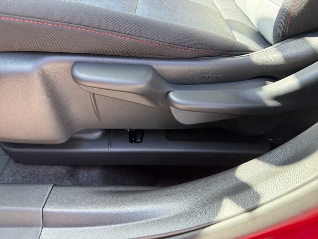 2026 Chevrolet Trax RS - Photo 18
