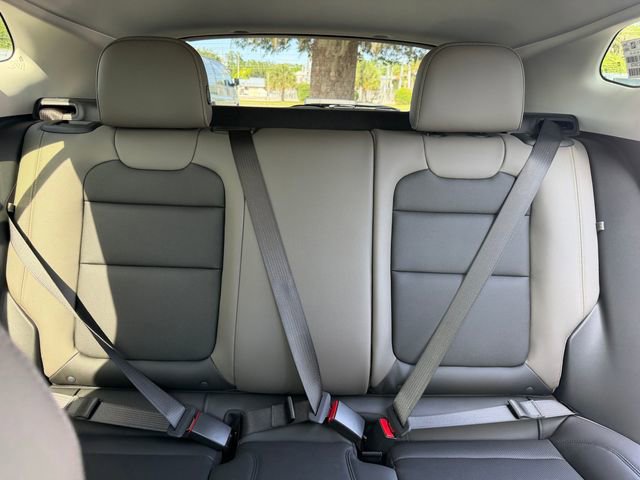 2026 Chevrolet Trax Activ - Photo 23