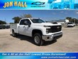  Chevrolet Silverado 3500 HD