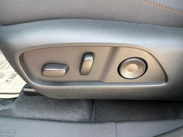 2026 Chevrolet Equinox ACTIV - Photo 19