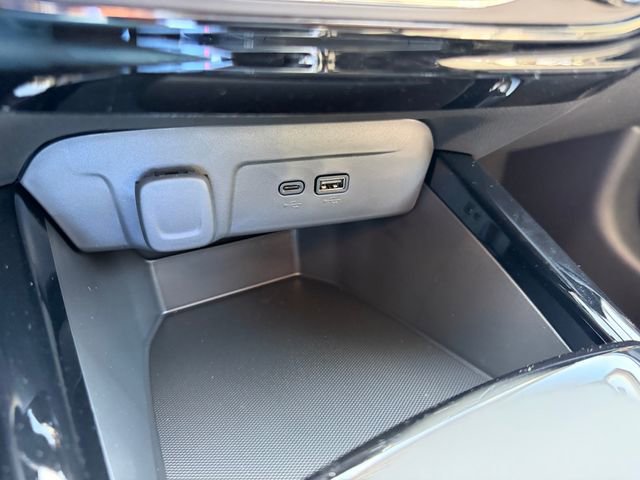 2026 Chevrolet Trax Activ - Photo 29