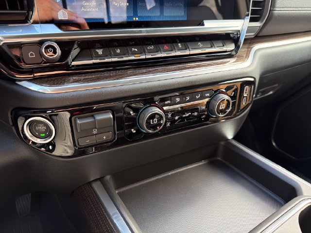 2026 Chevrolet Silverado 2500 HD LT - Photo 26