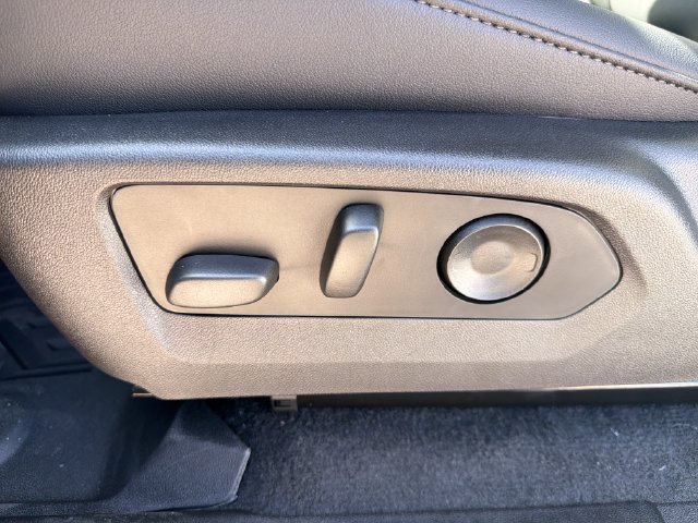 2026 Chevrolet Colorado Trail Boss - Photo 21