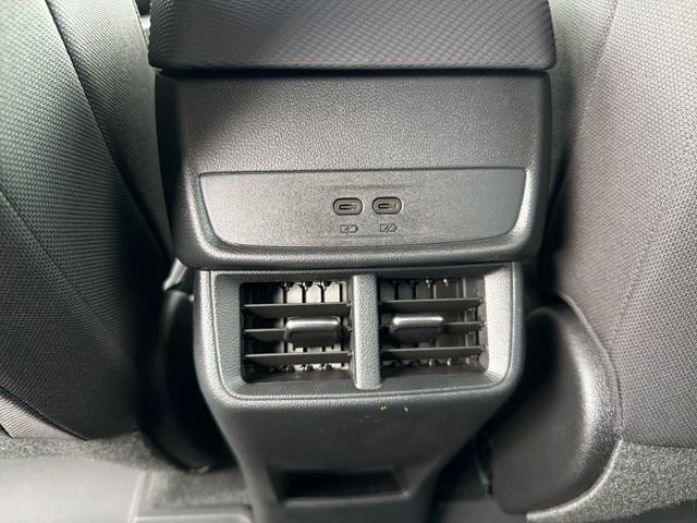 2026 Chevrolet Equinox LT - Photo 22